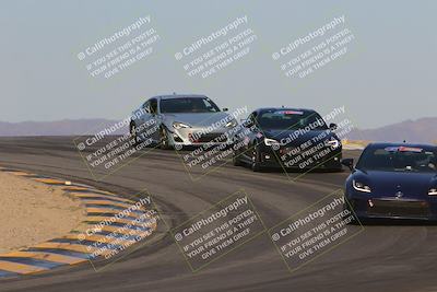 media/Dec-03-2023-Speed Ventures (Sun) [[63e011f1de]]/5-Green Group/Session 1 (Turns 9 and 10)/